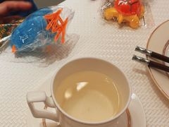 -铭家点心(秦岭路店)