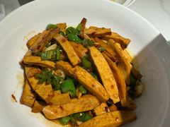 -兰湘子·湘菜小炒(国润季店)