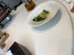 -梅花香里大酒店(郁金香路店)