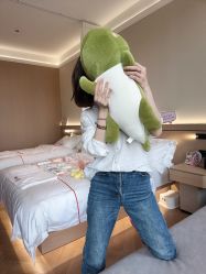 -千禧果月子会所(郑州东站店)