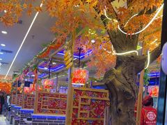 -徐家屯铁锅炖(宋家庄店)