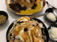 -鲜芋仙Meet Fresh(壹方城店)