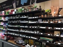 -Bravo永辉(爱琴海购物公园店)