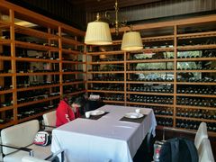 -同喜烤鸭店(光芒店)