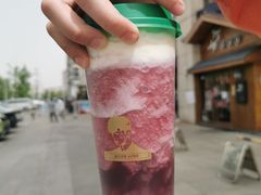 -TFIREROOM火社的茶(裕华万达店)