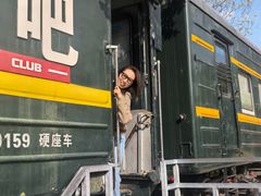 -柳州工业博物馆