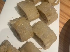 -原製原味(普陀山磐龙店)