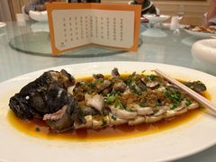 -福建鲤鱼洲酒店