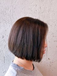 -ON STAR SALON