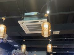 -小肥牛潮汕牛肉火锅(南联店)