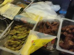 -麦霸KTV(光谷店)