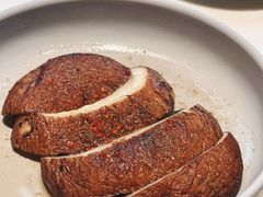 -胡麻(静安嘉里店)