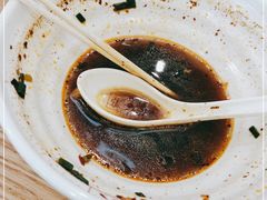 -重庆巴蜀小面(万达金街店)