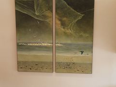 -菜香源·醉湖美宴(杨家坪店)