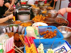 -胖子水煮(铁路三村无任何分店)