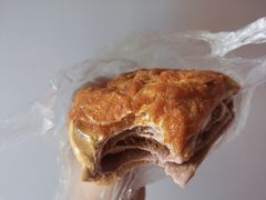 太极包-美嘉华面包西饼店(红胜坊店)