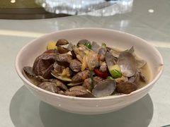 -乾隆美食·本帮菜(黄河路店)