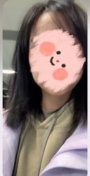 -赤道 Hair Salon