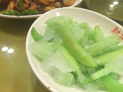 -肘子酥(鞍山西道店)
