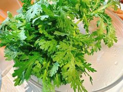 -石鼎香·非遗淮扬火锅(江都龙川桥店)