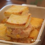 江门[害羞]这家一直被种草的豆乳饮品店没冲错‼️
