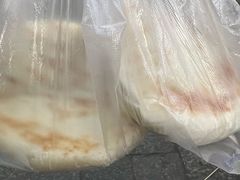 -眼镜粑粑