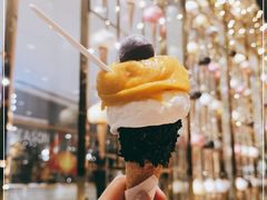 -VENCHI 闻绮(北京国贸商城店)