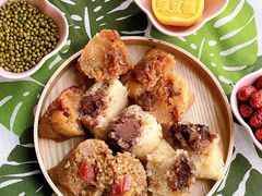 -御品轩(边家村店)