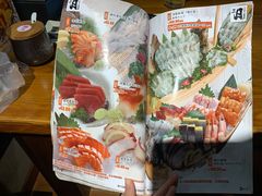 -三月居酒屋(青年大街店)