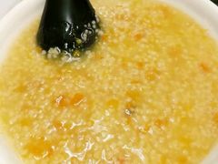 -潼十三肉夹馍(东单店)