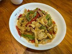 -辣公子·千岛湖私房菜(滨江店)