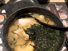 android_upload_pic-Sushi Love 创意寿司(丽影广场店)