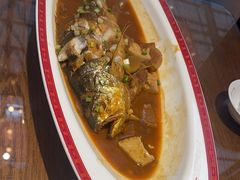 -老山东·山东菜(鲁菜名店)