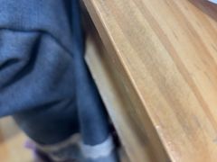 -柳州肥姨妈大骨螺蛳粉(江宁万达店)