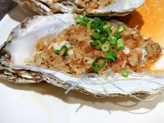 -船家渔(徐州北路店)