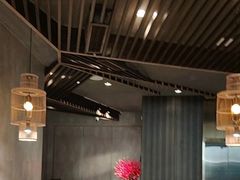 -金成潮菜博物馆(海珠湿地店)