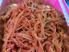 -沪小胖·小龙虾·蓝龙王(八佰伴店)