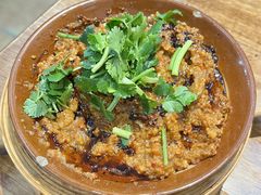 -佬缸炮江湖川菜(玉林店)