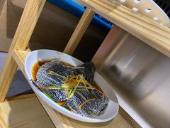 -蔚海之都·象山蒸汽海鲜(仙霞路店)