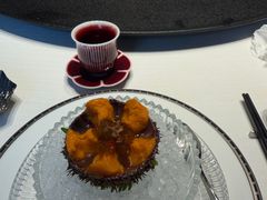 -怡情荟•海鲜青岛菜(五四广场旗舰店)