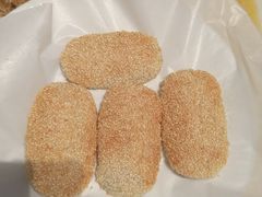 -申阿婆·上海菜(新桥店)