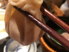 -南京大牌档(之心城店)