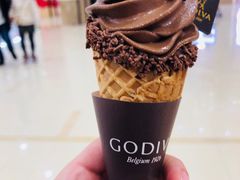 -GODIVA(印象城店)