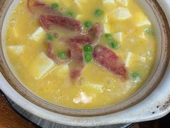 -百家鲜·杭帮菜