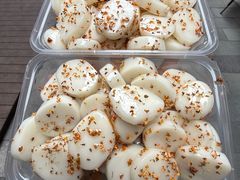 -涌煲记·蟹煲·砂锅海鲜·煲出宁波味(天一旗舰店)