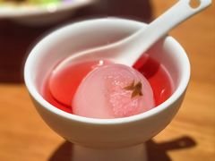 -浙里本味·宴四季江南(三台山路店)