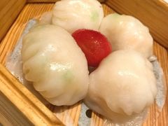 -粤食堂(天津和悦汇店)