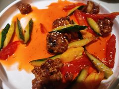 -满香舒·漳州小馆(大唐店)