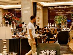 -北京四季酒店