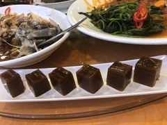 -聚龙酒家(富豪花园店)